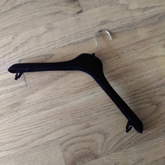 Pucci clothing hanger - Picture 2 of 4